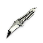 Little Bee Multi-Functional Outdoor Folding Pocket Knife